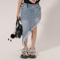 URBAN CHERRY | VINK0002753
