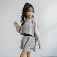 URBAN CHERRY | VINK0003289