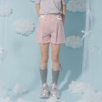 URBAN CHERRY | VINK0003452