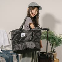 URBAN CHERRY | VINK0003610