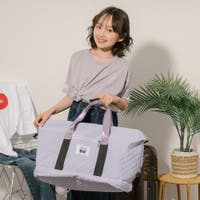 URBAN CHERRY | VINK0003611