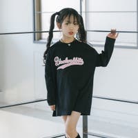 URBAN CHERRY（アーバンチェリー）のワンピース・ドレス/ワンピース