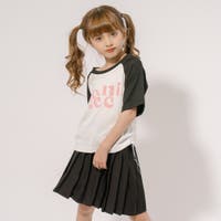 URBAN CHERRY（アーバンチェリー）のトップス/Ｔシャツ