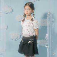 URBAN CHERRY | VINK0003443