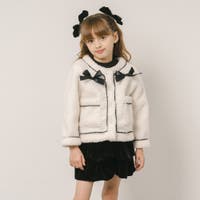 URBAN CHERRY（アーバンチェリー）のアウター(コート・ジャケットなど)/その他アウター(コート・ジャケットなど)