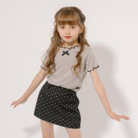 URBAN CHERRY（アーバンチェリー）のトップス/カットソー