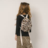 URBAN CHERRY（アーバンチェリー）のバッグ・鞄/リュック・バックパック