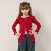 URBAN CHERRY（アーバンチェリー）のトップス/カットソー