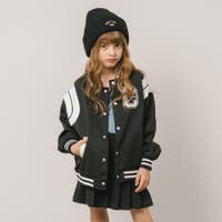 URBAN CHERRY | VINK0003940