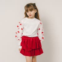 URBAN CHERRY（アーバンチェリー）のトップス/カットソー