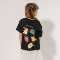 URBAN CHERRY（アーバンチェリー）のトップス/Ｔシャツ