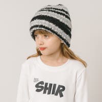 URBAN CHERRY（アーバンチェリー）の帽子/ニット帽