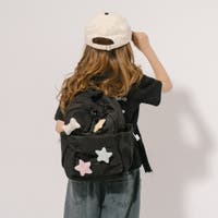 URBAN CHERRY | VINK0003601