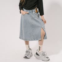 URBAN CHERRY | VINK0003544