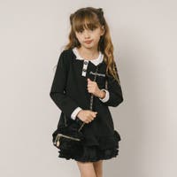 URBAN CHERRY（アーバンチェリー）のトップス/チュニック