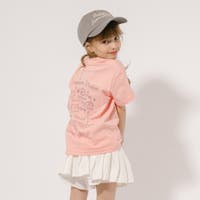 URBAN CHERRY（アーバンチェリー）のトップス/Ｔシャツ