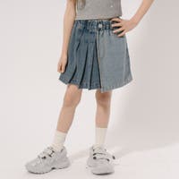 URBAN CHERRY | VINK0003568
