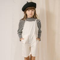 URBAN CHERRY | VINK0003019