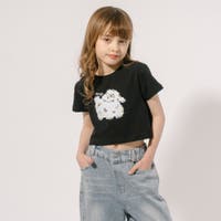 URBAN CHERRY（アーバンチェリー）のトップス/Ｔシャツ