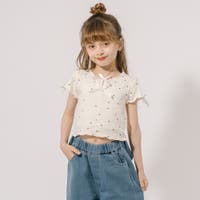 URBAN CHERRY（アーバンチェリー）のトップス/カットソー