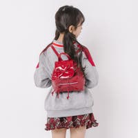 URBAN CHERRY | VINK0004141