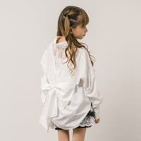 URBAN CHERRY（アーバンチェリー）のトップス/シャツ