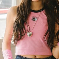 URBAN CHERRY（アーバンチェリー）の小物/その他小物