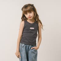 URBAN CHERRY（アーバンチェリー）のトップス/タンクトップ