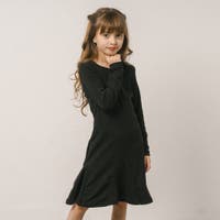 URBAN CHERRY | VINK0004018