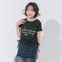 URBAN CHERRY（アーバンチェリー）のトップス/Ｔシャツ