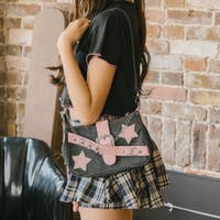 URBAN CHERRY | VINK0003471