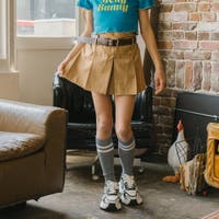 URBAN CHERRY | VINK0003468