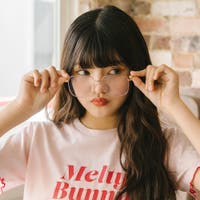 URBAN CHERRY | VINK0003473