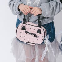 URBAN CHERRY | VINK0004239