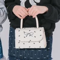 URBAN CHERRY | VINK0004240