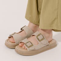 URBAN CHERRY | VINK0002832