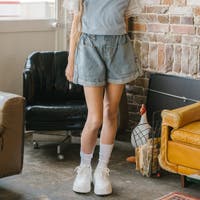 URBAN CHERRY | VINK0003520