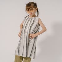 URBAN CHERRY | VINK0002829