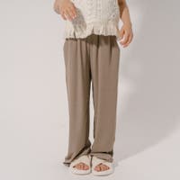 URBAN CHERRY | VINK0002833