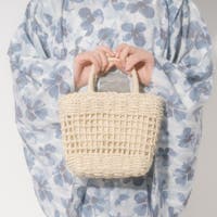 URBAN CHERRY | VINK0004219