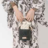 URBAN CHERRY | VINK0004220