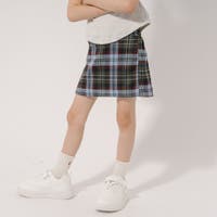 URBAN CHERRY | VINK0002834