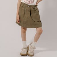 URBAN CHERRY | VINK0002831