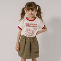 URBAN CHERRY | VINK0002830