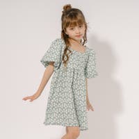URBAN CHERRY | VINK0003627