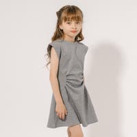 URBAN CHERRY | VINK0003625