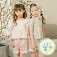 URBAN CHERRY（アーバンチェリー）の水着/水着セット