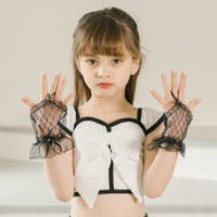 URBAN CHERRY（アーバンチェリー）の小物/その他小物