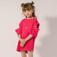 URBAN CHERRY | VINK0002852