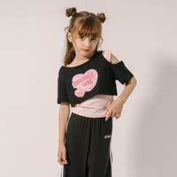 URBAN CHERRY | VINK0002836